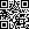 https://en.abna24.com/x5ynz