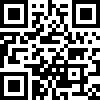 https://en.abna24.com/xjtJV