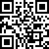 https://en.abna24.com/xgDhD
