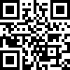 https://en.abna24.com/xhk9p
