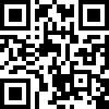 https://en.abna24.com/xd7vQ