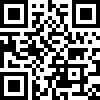 https://en.abna24.com/x4V8Y