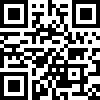 https://en.abna24.com/xhzR4