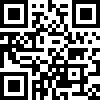 https://en.abna24.com/x8pTw