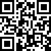 https://en.abna24.com/x9Q6L