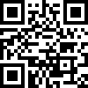 https://en.abna24.com/xkMFr