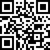 https://en.abna24.com/x67t2
