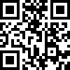 https://en.abna24.com/xd9nW