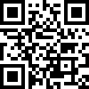 https://en.abna24.com/x4sNw