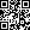 https://en.abna24.com/x3TJp
