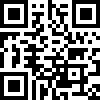 https://en.abna24.com/x3MwP