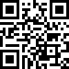 https://en.abna24.com/x3Sd5