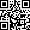 https://en.abna24.com/x47rZ