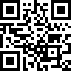 https://en.abna24.com/xbwtR