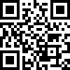 https://en.abna24.com/xgrvW