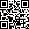 https://en.abna24.com/xkWLC