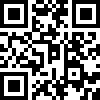 https://en.abna24.com/x9nJd