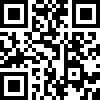 https://en.abna24.com/xjsjv