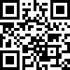 https://en.abna24.com/xbkW4