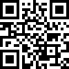 https://en.abna24.com/xdrY2