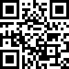 https://en.abna24.com/xkVF9