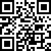 https://en.abna24.com/x8NNS