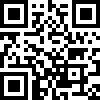 https://en.abna24.com/xkCPY
