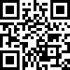 https://en.abna24.com/xcW2d