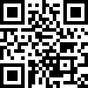 https://en.abna24.com/xbdnn