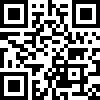 https://en.abna24.com/x9WsL