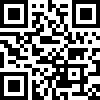 https://en.abna24.com/x79KG
