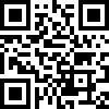 https://en.abna24.com/xgrNG