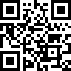https://en.abna24.com/xgGnW