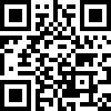 https://en.abna24.com/xgsVx