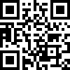 https://en.abna24.com/x9DPd
