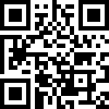https://en.abna24.com/xgCYx