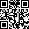https://en.abna24.com/xfdf7