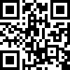 https://en.abna24.com/xjxSX