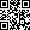 https://en.abna24.com/xjZZb