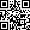 https://en.abna24.com/xkCVj