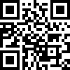 https://en.abna24.com/xb2pc