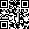 https://en.abna24.com/x4jhk
