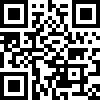 https://en.abna24.com/x466Y