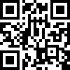 https://en.abna24.com/x4PYD