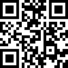 https://en.abna24.com/xkGpQ