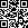 https://en.abna24.com/x7HtC