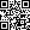 https://en.abna24.com/x5mq6