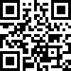 https://en.abna24.com/xjNYD