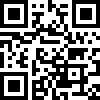 https://en.abna24.com/xg7L5
