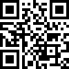 https://en.abna24.com/xfZtG